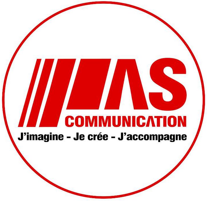 www.as-communication.cm